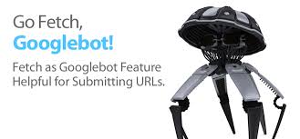 google bot