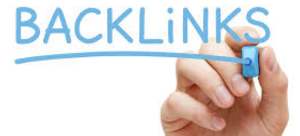 backlinks